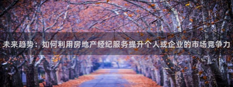 天狮娱乐手机挂机