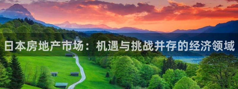 天狮娱乐b 判官